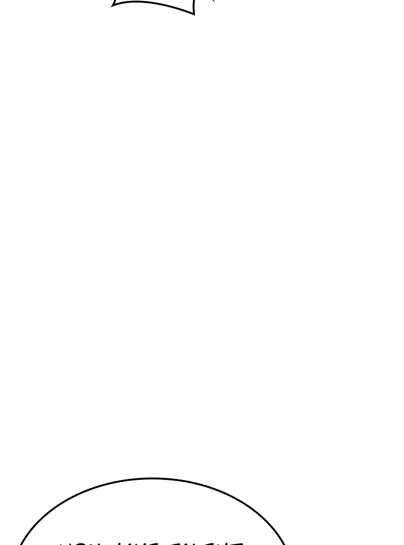 Revenge of the Iron-Blooded Sword Hound, Chapter 15 image 75